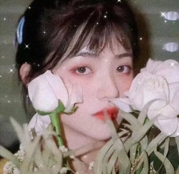 洞穴里的医院