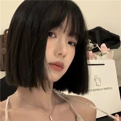 我们与爱的距离