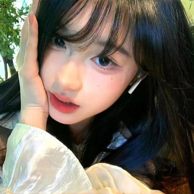 花恋心机