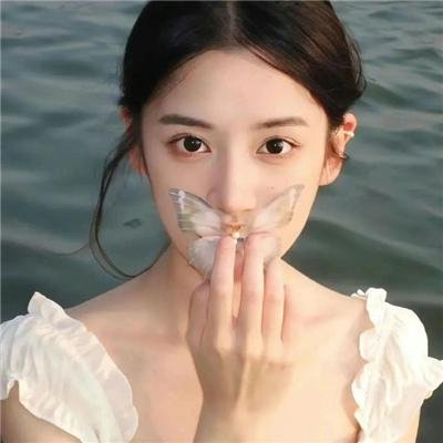 木兰妈妈