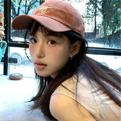 超能小队