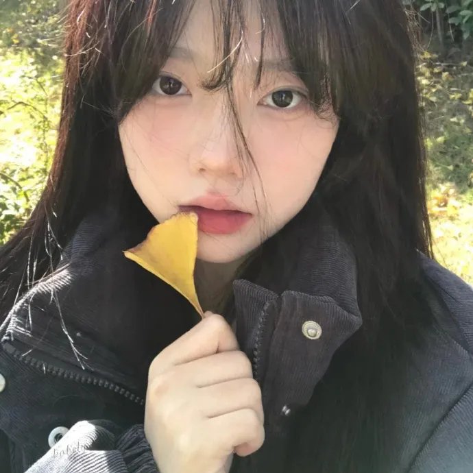 闺中蜜友