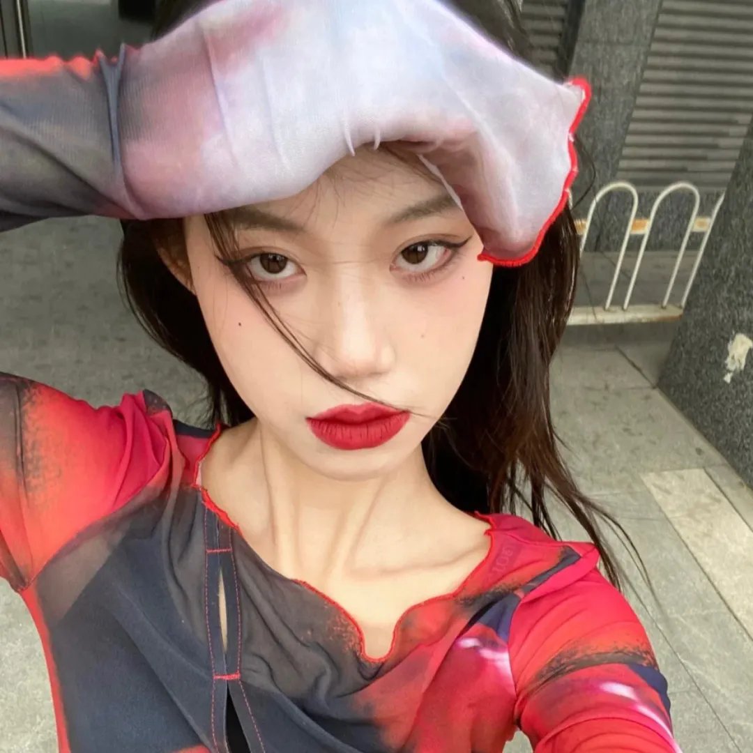 恋恋醉美