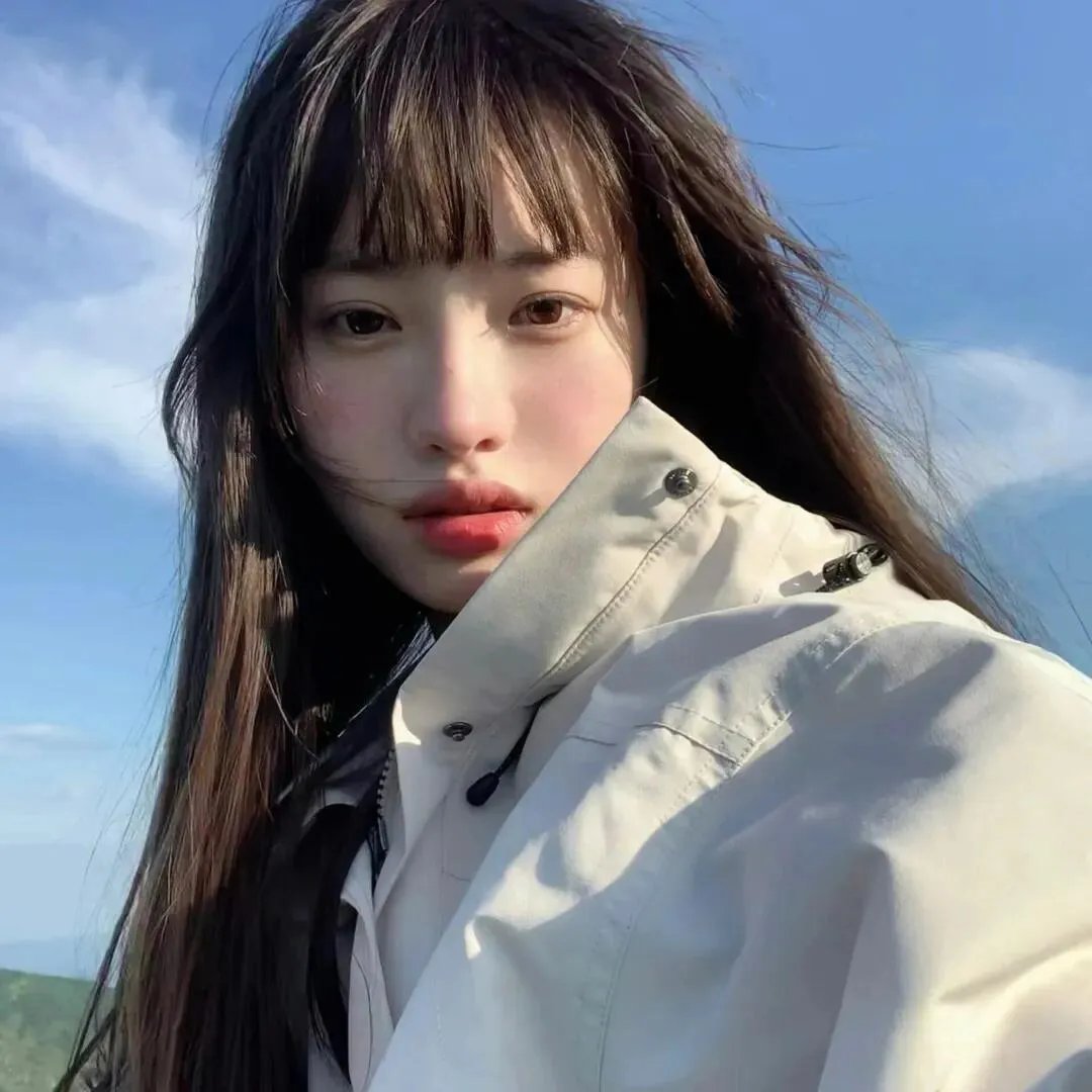 香岛美人窝