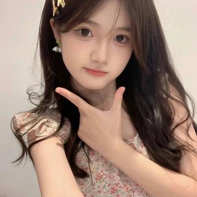 完美姐妹