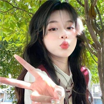 逃亡纪事