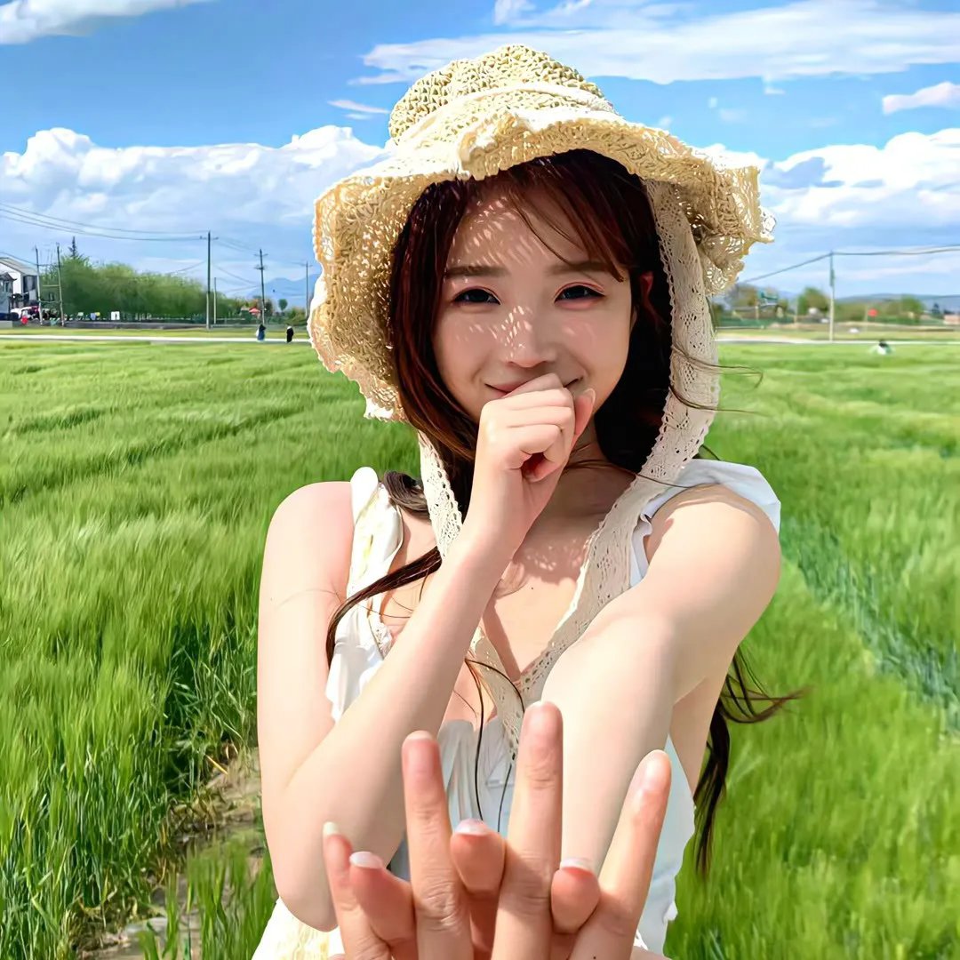惊魂游戏