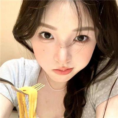 舞力对决