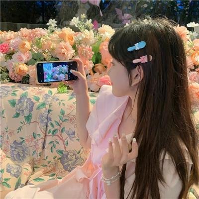 所谓婚姻