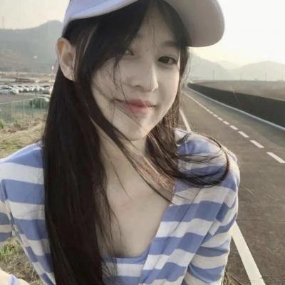 野性的邂逅