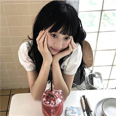 女人告白时