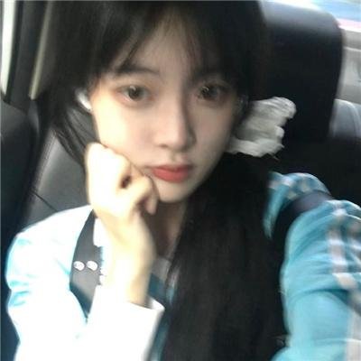 惊慌夜谈
