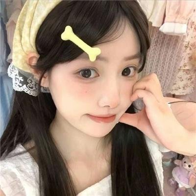 传奇第二季
