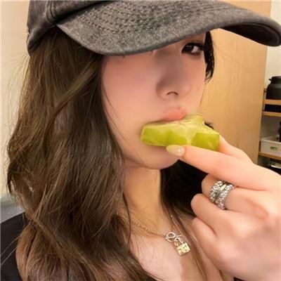 莱斯莉·琼斯：时间机器