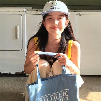 鬼水怪谈2002