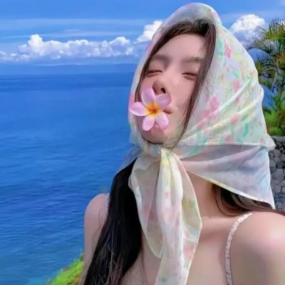 听见座头市的歌声
