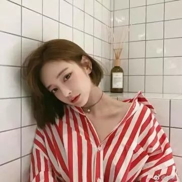 我的小天地