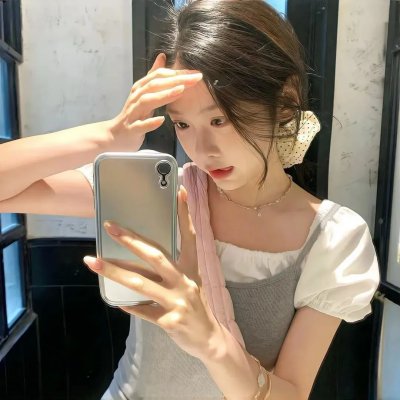 狂野大自然