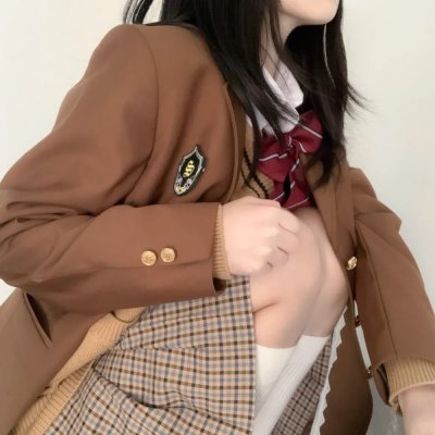 恶魔6