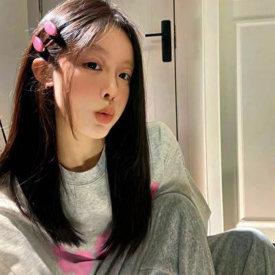 爱琼斯