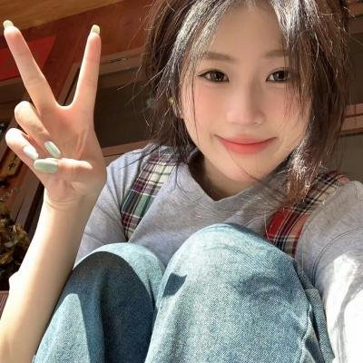 种族漩涡